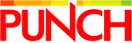 PUNCH
