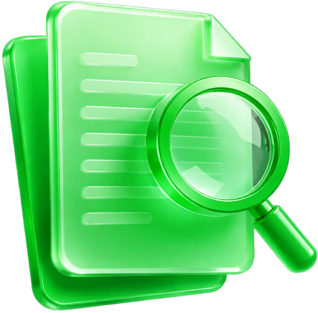 Avoid Common Mistakes