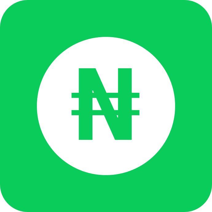 Top Rates Guaranteed